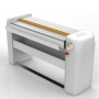 Thumbnail image 7 product