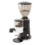 Thumbnail image 0 product