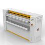 Thumbnail image 2 product