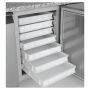 Thumbnail image 4 product