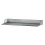 Thumbnail image 5 product