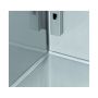 Thumbnail image 6 product
