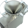 Thumbnail image 2 product