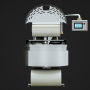 Thumbnail image 3 product