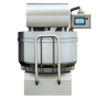 Thumbnail image 1 product