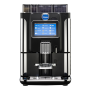 Thumbnail image 0 product