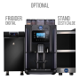 Thumbnail image 2 product