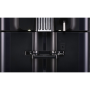 Thumbnail image 5 product