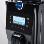 Thumbnail image 2 product