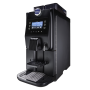Thumbnail image 3 product