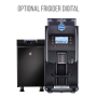 Thumbnail image 4 product