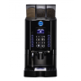Thumbnail image 0 product