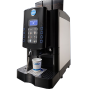 Thumbnail image 1 product