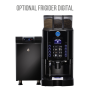 Thumbnail image 3 product
