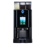 Thumbnail image 0 product
