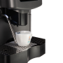 Thumbnail image 2 product