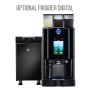 Thumbnail image 3 product