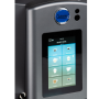 Thumbnail image 1 product