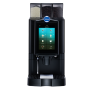 Thumbnail image 0 product