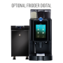 Thumbnail image 3 product