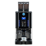 Thumbnail image 0 product