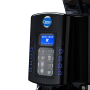 Thumbnail image 2 product