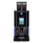Thumbnail image 0 product
