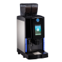 Thumbnail image 1 product