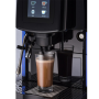 Thumbnail image 2 product