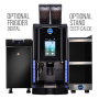 Thumbnail image 3 product
