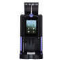 Thumbnail image 0 product