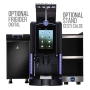 Thumbnail image 2 product
