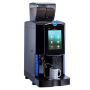 Thumbnail image 3 product