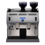 Thumbnail image 0 product