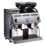 Thumbnail image 1 product