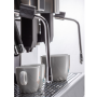 Thumbnail image 2 product