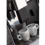 Thumbnail image 3 product