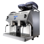 Thumbnail image 4 product