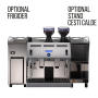 Thumbnail image 5 product
