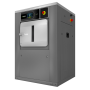 Thumbnail image 0 product