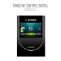 Thumbnail image 1 product