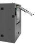 Thumbnail image 2 product
