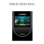 Thumbnail image 3 product