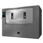 Thumbnail image 0 product