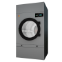 Thumbnail image 0 product