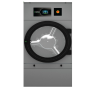 Thumbnail image 4 product