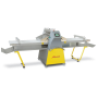 Thumbnail image 0 product