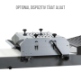 Thumbnail image 4 product