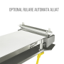 Thumbnail image 7 product