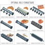 Thumbnail image 4 product